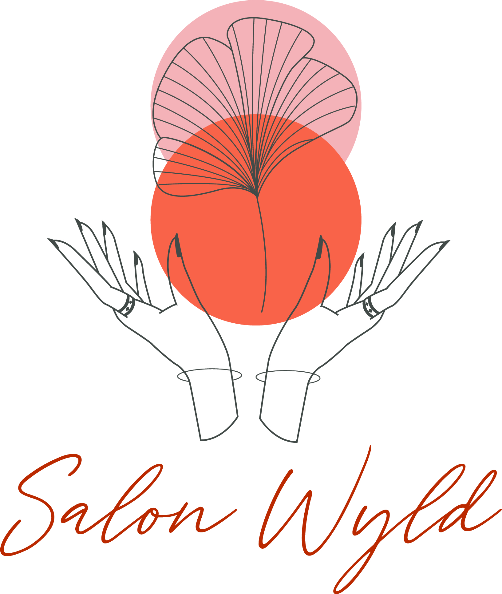 Salon Wyld