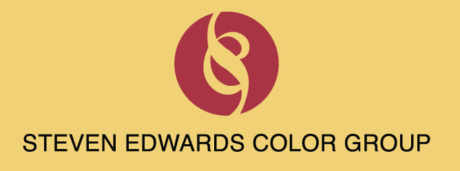 Steven Edwards Color Group