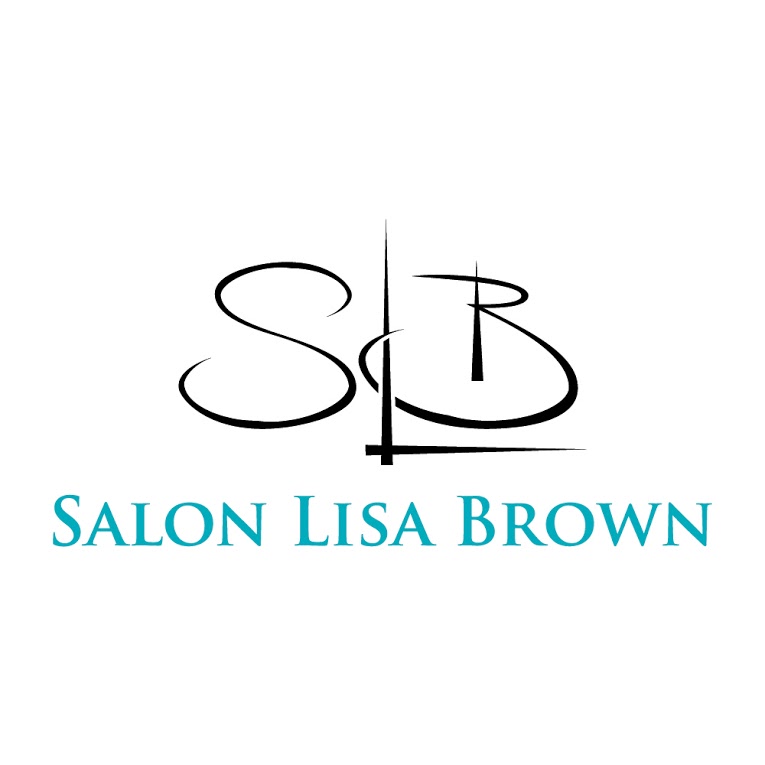 Salon Lisa Brown