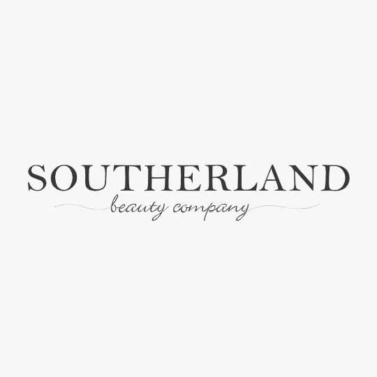 Southerland Beauty Company