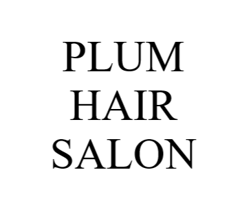 Plum Salon