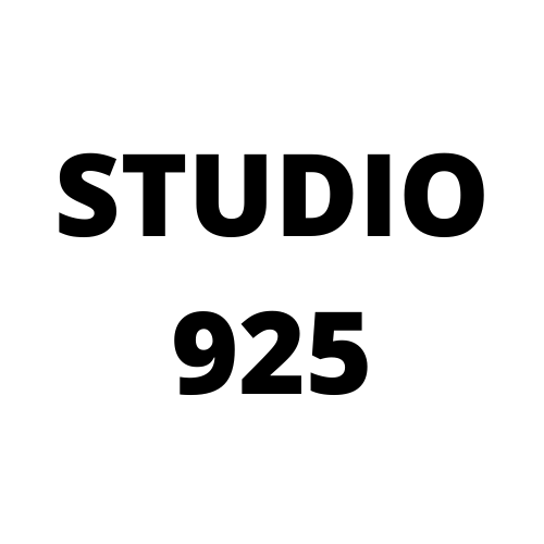 Studio 925