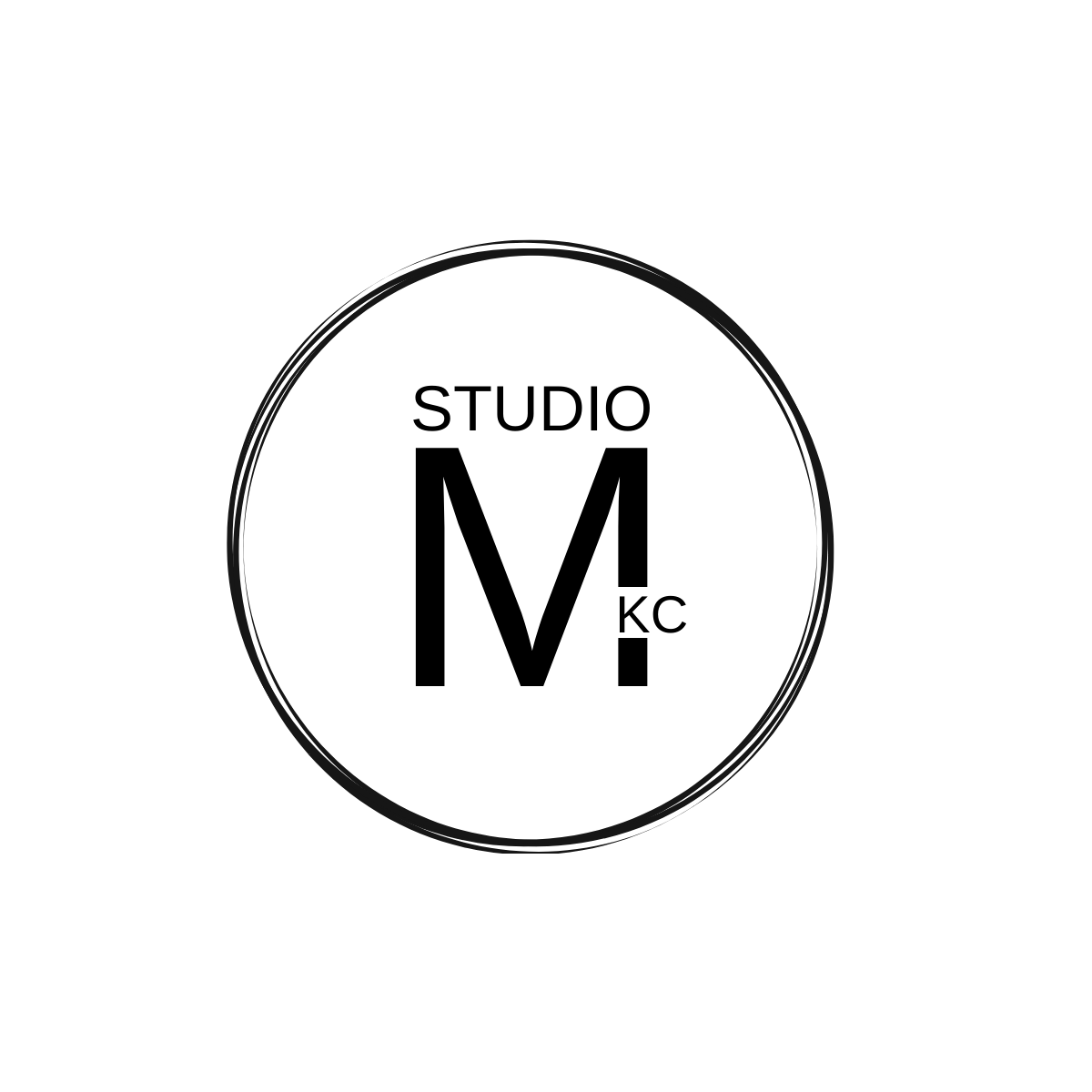 Studio M Salon