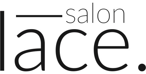 Salon Lace