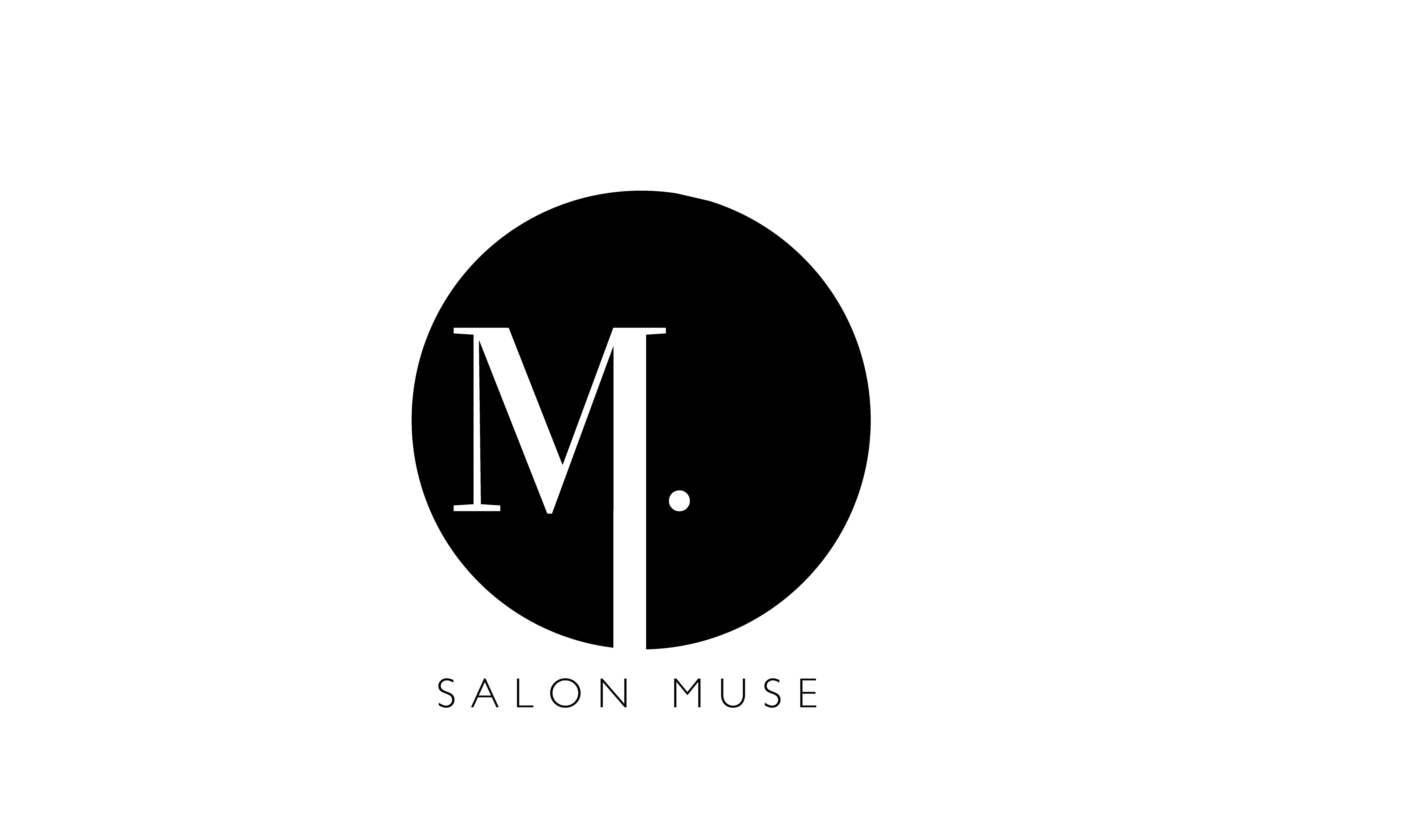 artist and muse salon