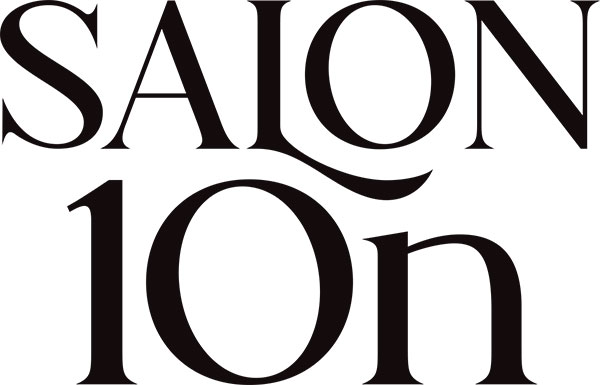 Salon10N