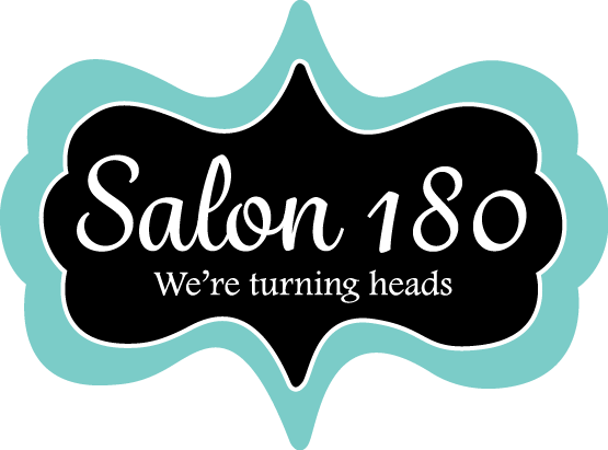 Salon 180