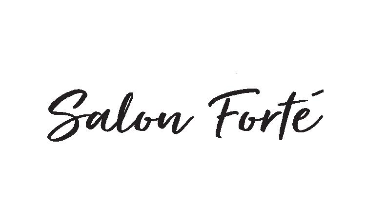 Salon Fort�