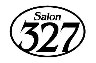 Salon 327