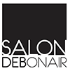 SALON DEBONAIR