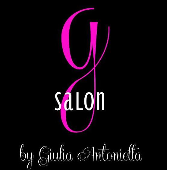 Salon G