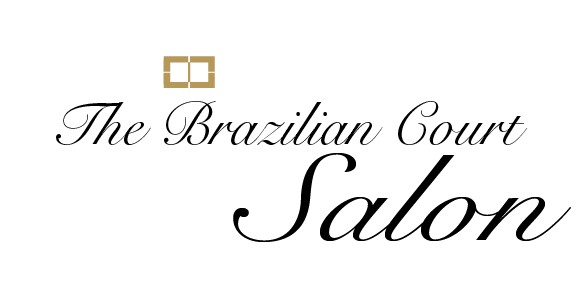 Brazilian Court Salon