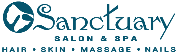 Sanctuary Salon & Spa