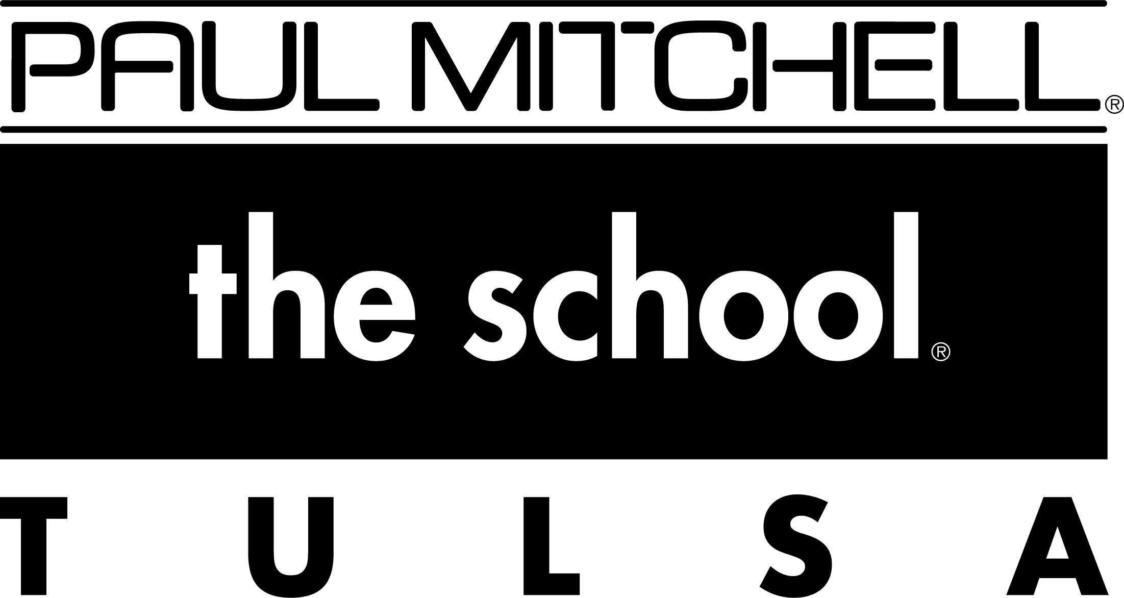 Paul Mitchell The School Tulsa