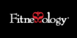Fitnessology