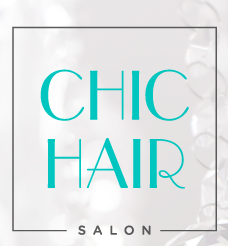 Chic Hair Salon