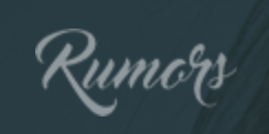 Rumors Salon And Spa