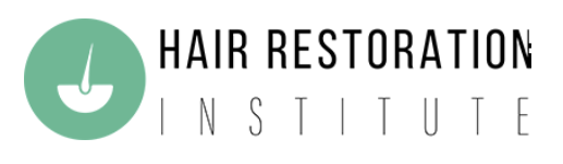 Hair Restoration Institute Saint Paul