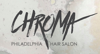 Chroma Hair Gallery