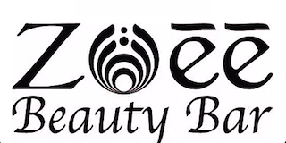 Zoee Beauty Bar