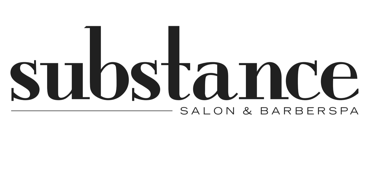 Substance Salon