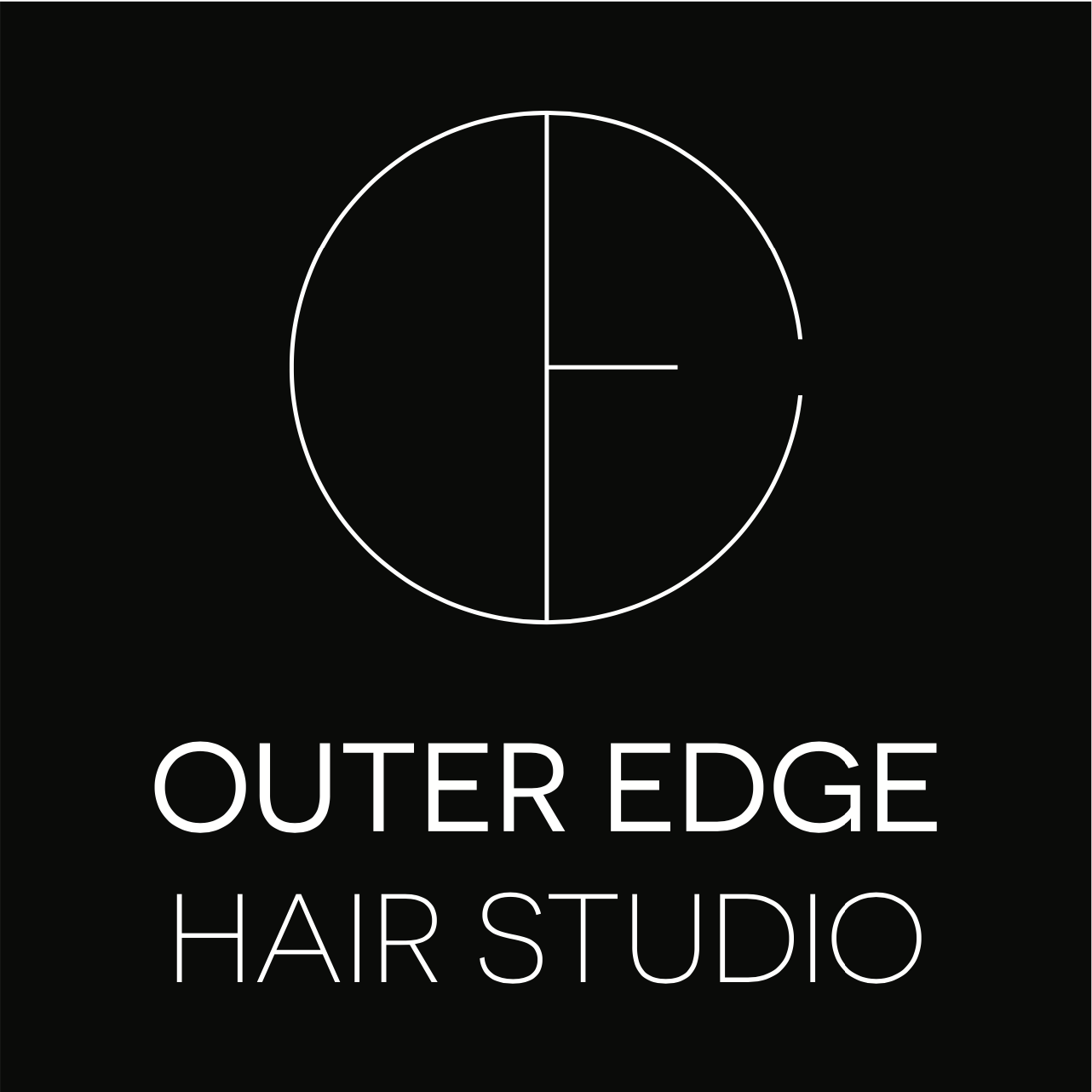 Outer Edge Hair Studio