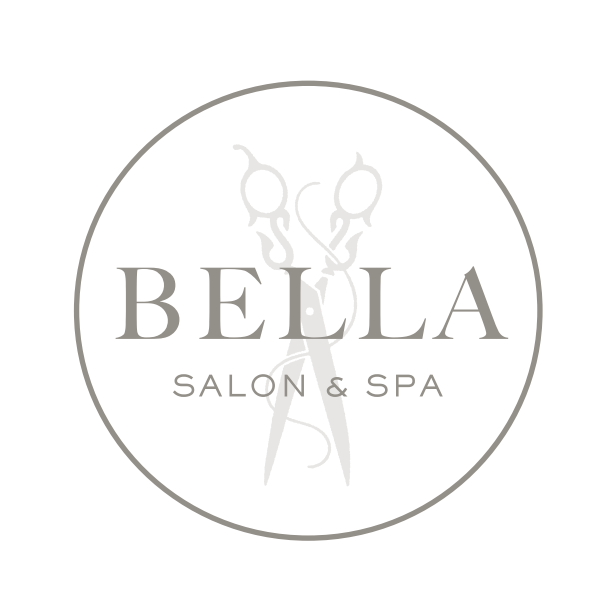 Bella Salon And Spa