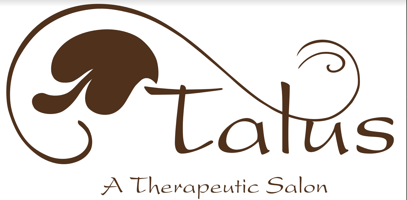 Talus Salon