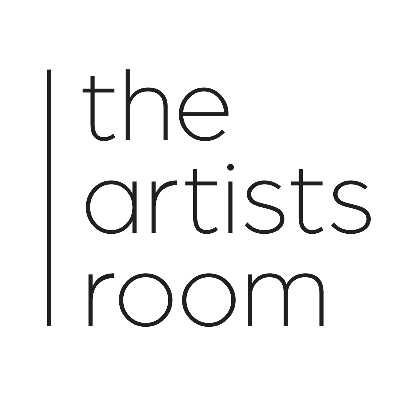 The Artists Room