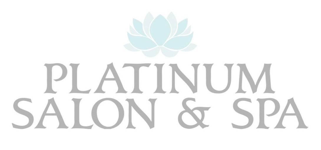 Platinum Salon And Spa