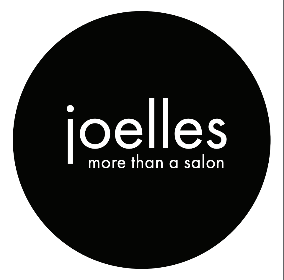 Joelle's More Than A Salon