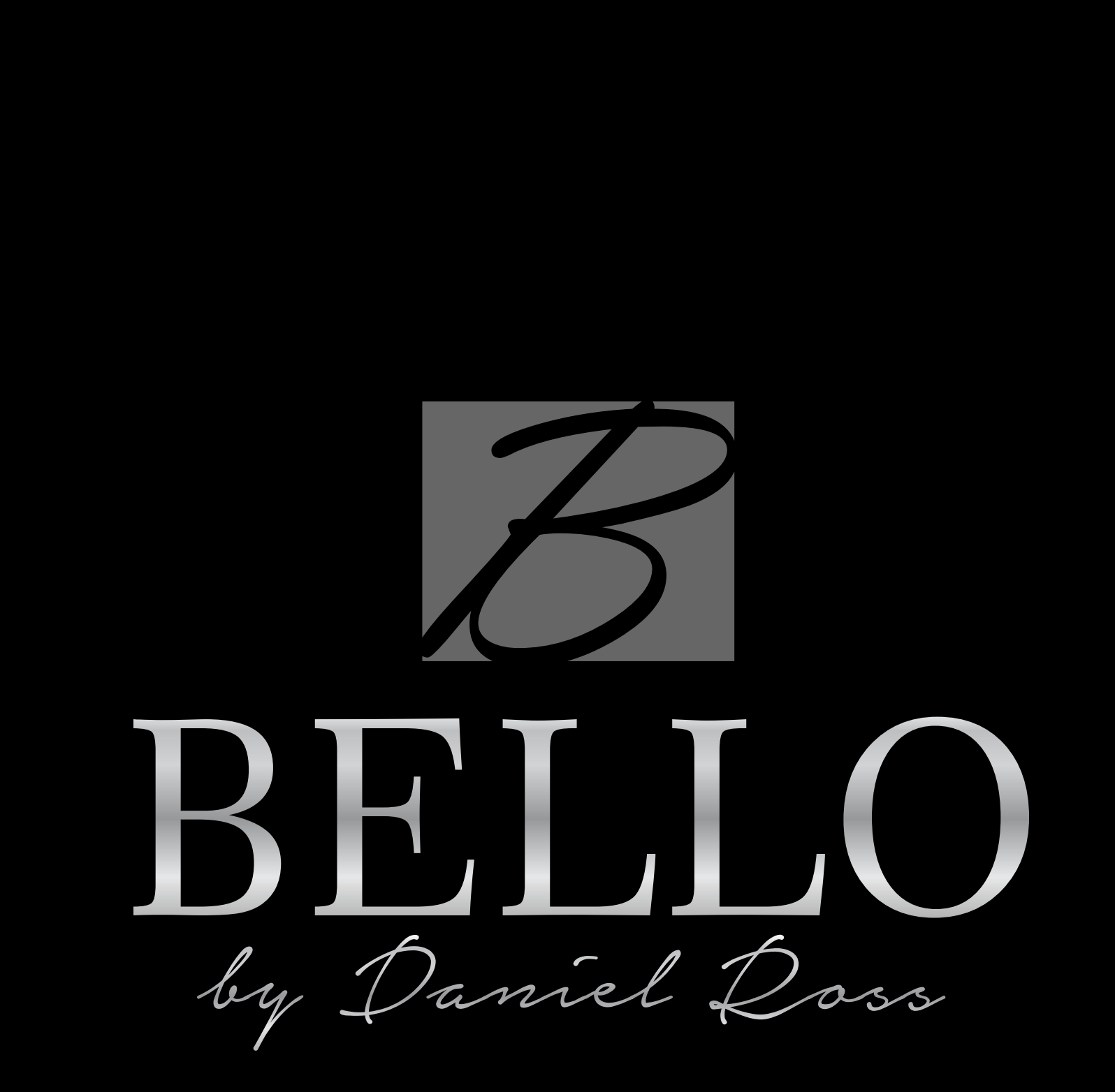 Bello By Daniel Ross