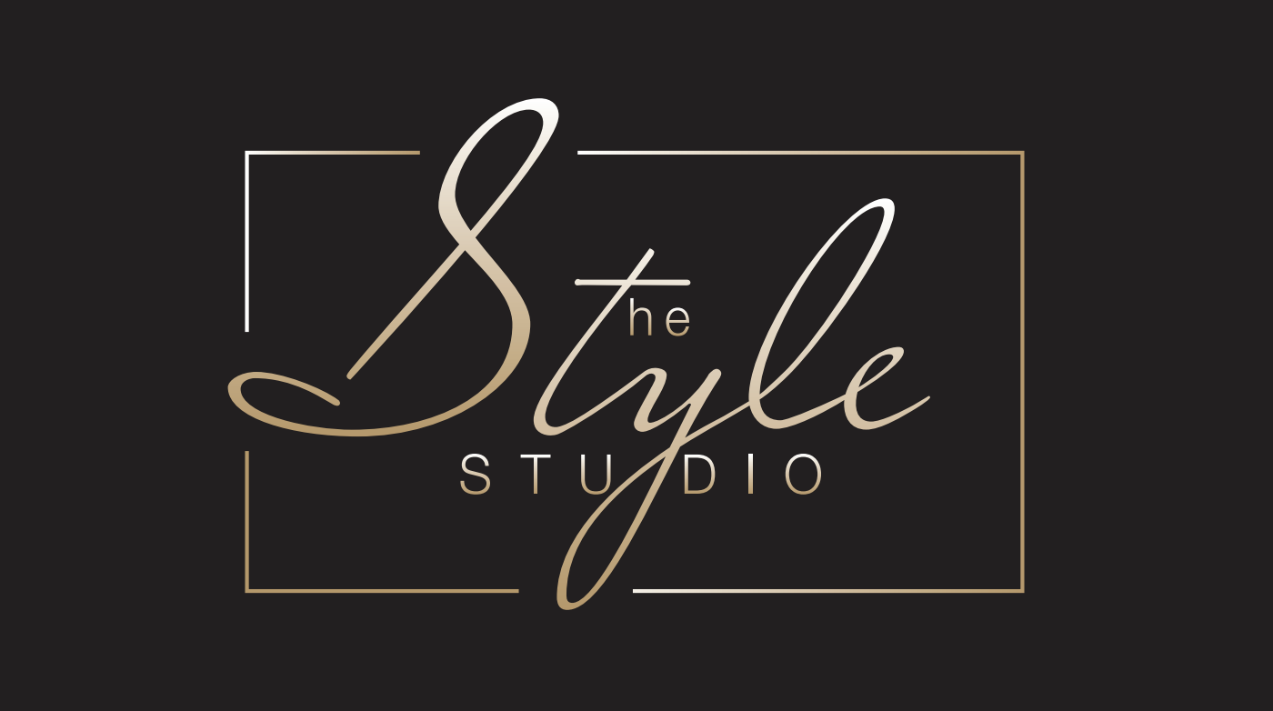 The Style Studio