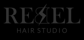 Rebel Hair Studio