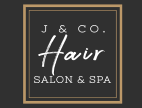 J & Co. Hair Salon & Spa