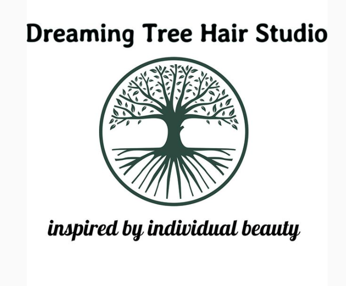 Dreaming Tree Hair Studio