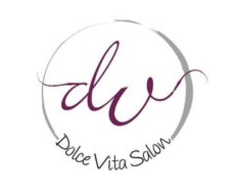 Dolce Vita Salon And Spa