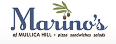 Marino's Of Mullica Hill