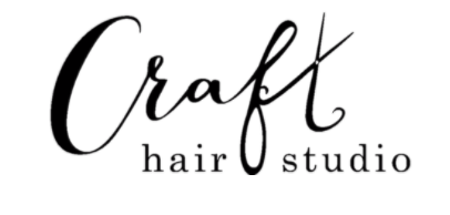 The Craft Studio