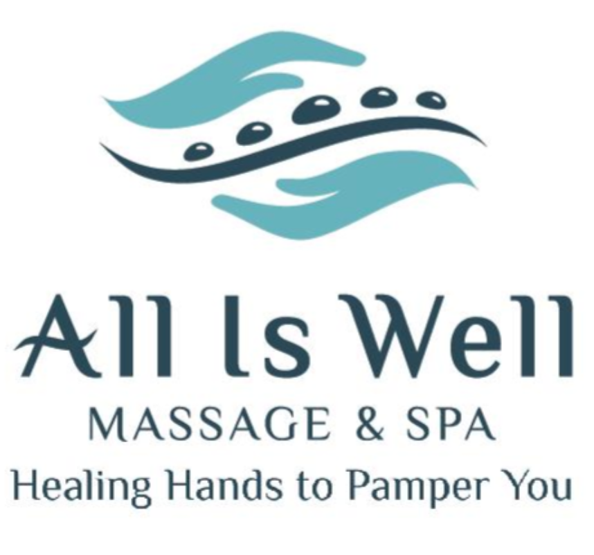 All Is Well Holistic Spa
