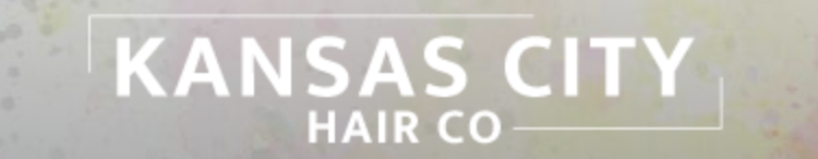 Kansas City Hair Co.