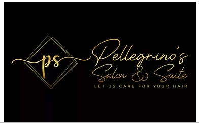 Pellegrino's Salon & Suite