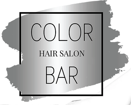 The Color Bar