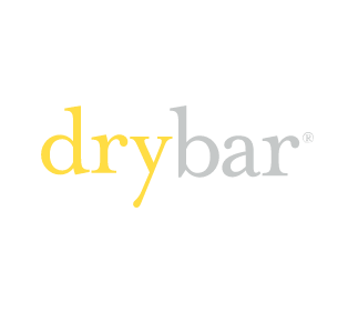 Drybar Demo
