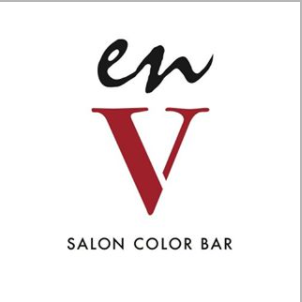 EnV Salon Color Bar