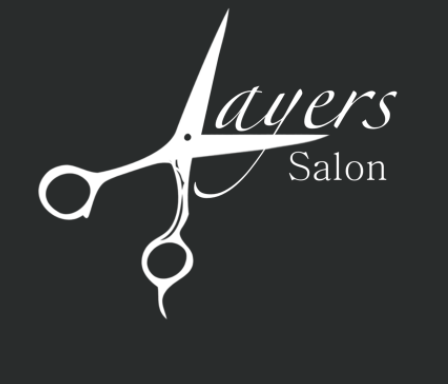 Layers Salon