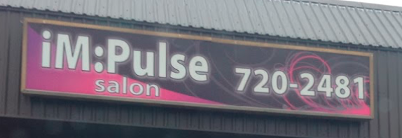 Impulse Salon