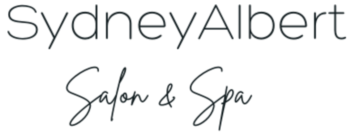 Sydney Albert SalonSpa