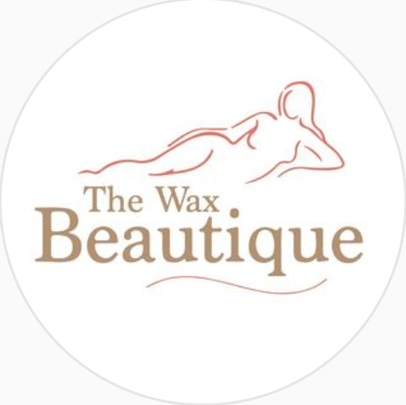 The Wax Beautique