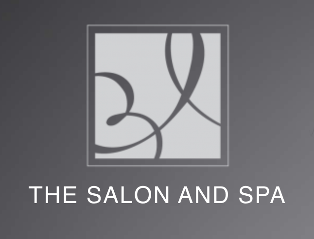 Innovations The Salon And Spa